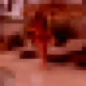 Profil de Grace à Fourques (19 ans) - rencontre adulte sans inscription