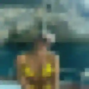 Latifa, 27 ans, en ligne à Fourques pour un rencontre adulte