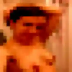 Laura, femme de 38 ans cherche rencontre adulte à Fourques