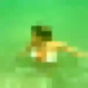 Maëva, 40 ans, cherche un rencontre adulte à Fourques