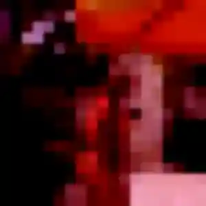 Tessa, 45 ans, en ligne à Fourques pour un rencontre adulte