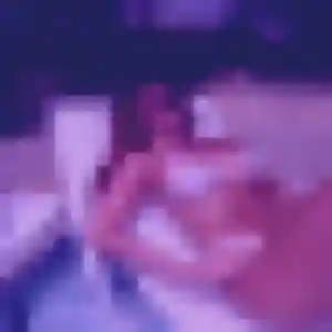 Profil de Wanjiku à Fourques (32 ans) - rencontre adulte discret