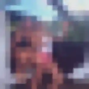 Photo perso de Zélie, 40 ans à Fourques - rencontre coquine