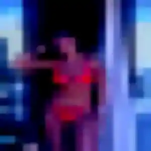 Découvre Adama, 23 ans à Fourques en privé