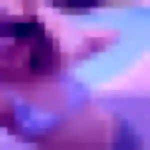 Divine (22 ans) à Fourques cherche une rencontre maintenant