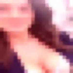 Georgette, 41 ans, cherche un rencontre adulte à Fourques