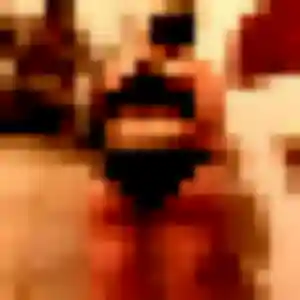 Photo exclusive de Linda, 42 ans à Fourques - plan discret