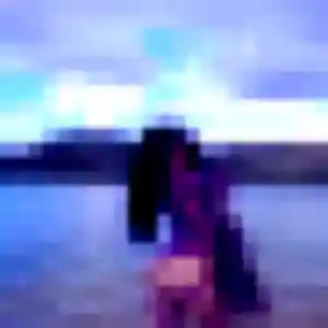 Ndèye (36 ans) à Fourques propose une rencontre ce soir