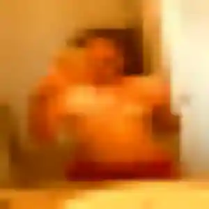 Régine, femme de 31 ans cherche rencontre adulte à Fourques