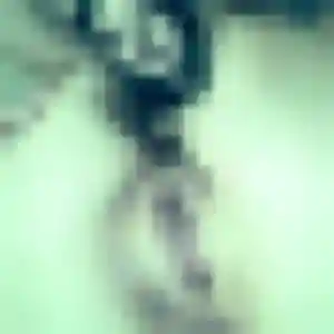 Tanoh, 24 ans, en ligne à Fourques pour un rencontre adulte