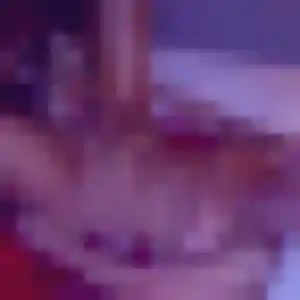 Photo exclusive de Zineb, 21 ans à Fourques - rencontre coquine
