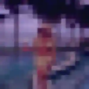 Zuri, femme de 36 ans veut rencontre adulte à Fourques