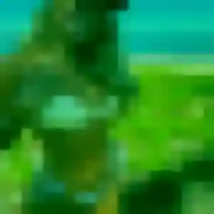 Adaora, 28 ans, en ligne à Fourquevaux pour une rencontre coquine