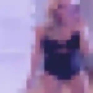 Photo de Roxane à Fourquevaux (35 ans) - rencontre adulte discret