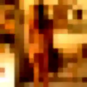 Contacte Bahati, 31 ans à Fours en privé