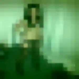 Georgette de Fours, 33 ans - rencontre adulte sans prise de tête