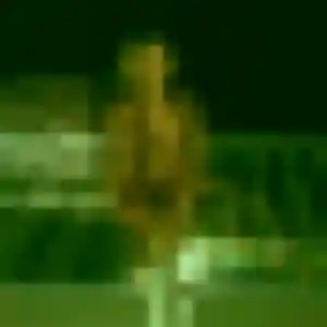 Keza, femme de 24 ans propose rencontre adulte à Fours