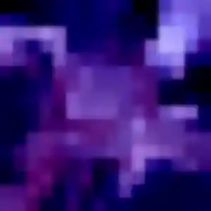 Photo sexy de Laura, 21 ans à Fours - rencontre sans lendemain