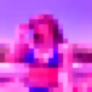 rencontre adulte à Fours : profil de Mégane, 23 ans - sans engagement