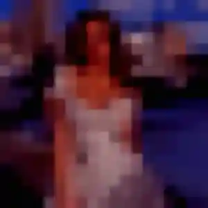 rencontre adulte à Fours : profil de Promise, 26 ans - sans engagement