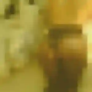 Quetsia de Fours, 45 ans - rencontre adulte en toute liberté