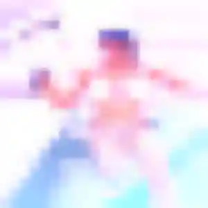 Sira de Fours, 28 ans - rencontre adulte sans prise de tête