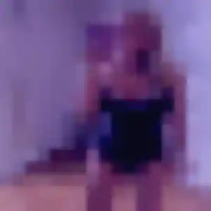 Soline de Fours, 44 ans - rencontre adulte en toute liberté