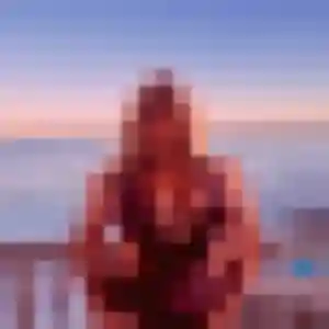 rencontre adulte à Fours : photo de Téning, 40 ans - sans engagement