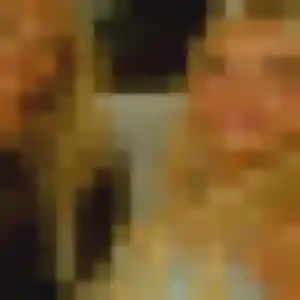 Photo privée de Zoé, 26 ans à Fours - rencontre sans lendemain