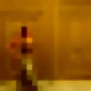 Fatoumata, 28 ans, disponible à Foussais-Payré pour une rencontre coquine