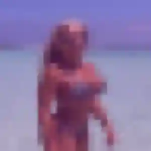 Profil de Oulimata à Foussais-Payré (25 ans) - rencontre adulte sans inscription