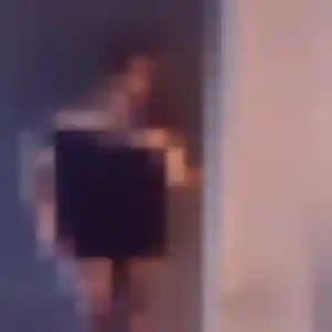 Yankuba (40 ans) à Foussais-Payré attend un rencontre adulte ce soir