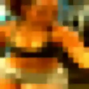 Afi, 25 ans, cherche un rencontre adulte à Foussemagne