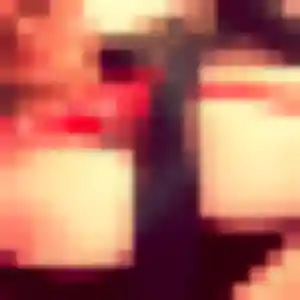 Rencontre Émeline, 27 ans à Foussemagne en privé