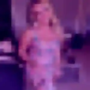 Sexy Georgette, 24 ans à Foussemagne - la contacter