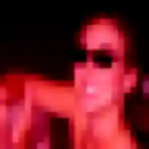 Photo perso de Dieynaba, 22 ans à Foussignac - plan discret