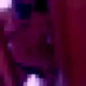Isatou, 42 ans, disponible à Foussignac pour une rencontre coquine