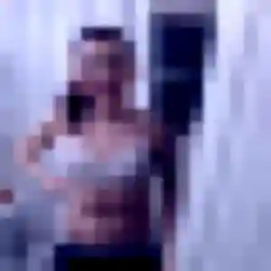 Ludivine de Foussignac, 21 ans - rencontre adulte discret