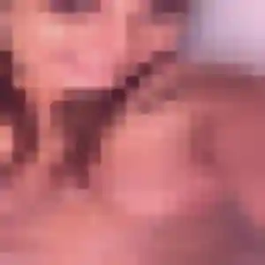 Nyokabi, 45 ans, en ligne à Foussignac pour un rencontre adulte