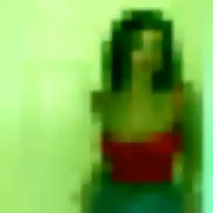 rencontre adulte à Foussignac : photo de Shade, 36 ans - sans engagement