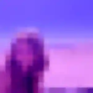 Photo sexy de Cindy, 24 ans à Frahier-et-Chatebier - plan discret