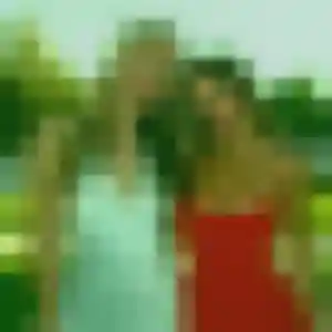 Ramata, 22 ans, cherche un rencontre adulte à Frahier-et-Chatebier