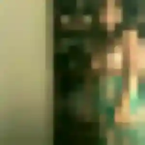 Adunni, 26 ans, cherche un rencontre adulte à Fraisans