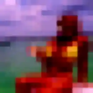 Béatrice de Fraisans, 36 ans - rencontre adulte sans prise de tête