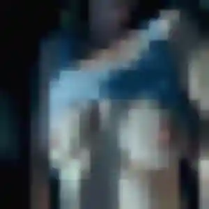 rencontre adulte à Fraisans : profil de Gnima, 36 ans - accès libre