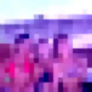 Jennifer, fille de 39 ans propose rencontre adulte à Fraisans