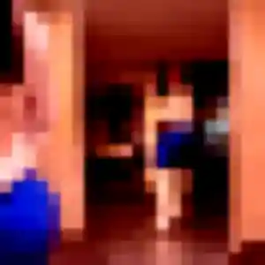 Sexy Karima, 29 ans à Fraisans - voir sa photo