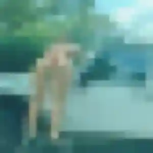 Photo privée de Malika, 34 ans à Fraisans - plan discret