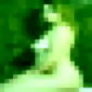 Photo de Perrine à Fraisans (30 ans) - rencontre adulte discret