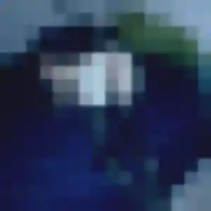 Belle Sanata, 25 ans à Fraisans - la contacter